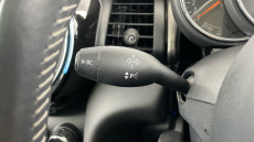 MINI Hatchback 1.5 Cooper Exclusive II 3dr [Comfort Pack] Petrol Hatchback